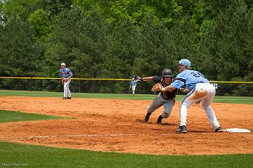 DHSBaseballvsTLHanna  202